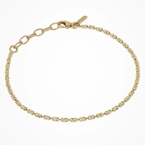 Bracciale design-typhoon g 16,5
