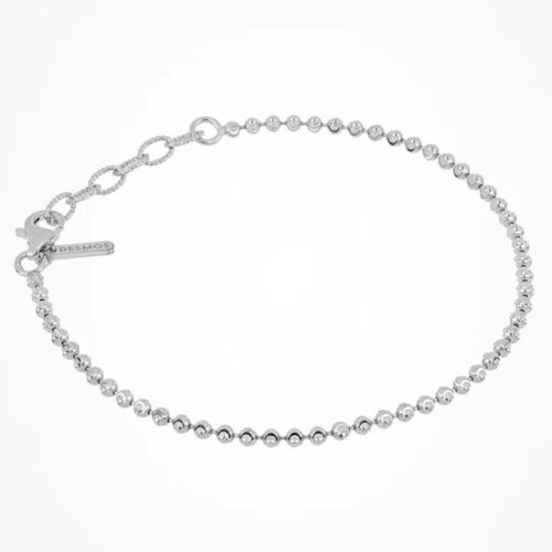 Bracciale design-moon g 16,5